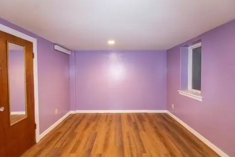 Other - 2067 11th Ave, Belle Fourche, SD 57717 photo 5 of 12