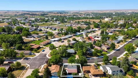 View/Area - 2067 11th Ave, Belle Fourche, SD 57717 photo 6 of 6