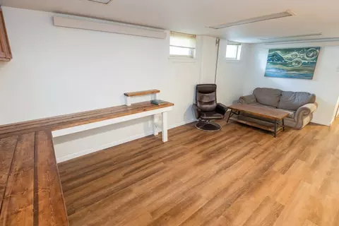 Other - 2067 11th Ave, Belle Fourche, SD 57717 photo 4 of 12