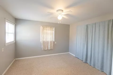 Bedroom - 2067 11th Ave, Belle Fourche, SD 57717 photo 1 of 2