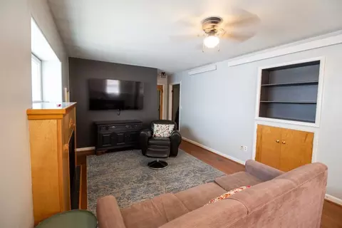 Living - 2067 11th Ave, Belle Fourche, SD 57717 photo 1 of 3