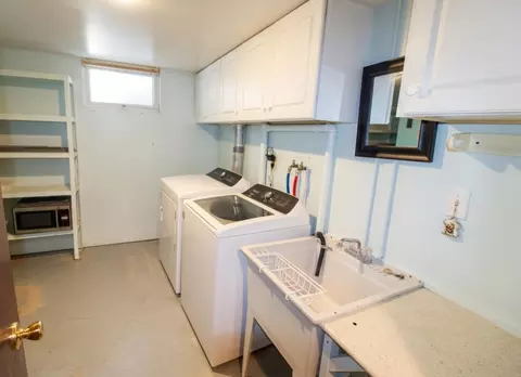 Other - 2067 11th Ave, Belle Fourche, SD 57717 photo 2 of 12
