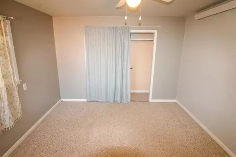 Bedroom - 2067 11th Ave, Belle Fourche, SD 57717 photo 2 of 2