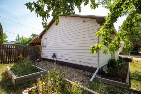 Other - 2067 11th Ave, Belle Fourche, SD 57717 photo 10 of 12