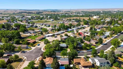 View/Area - 2067 11th Ave, Belle Fourche, SD 57717 photo 5 of 6