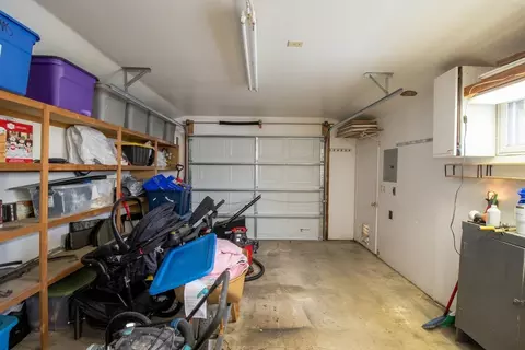 Other - 2067 11th Ave, Belle Fourche, SD 57717 photo 11 of 12