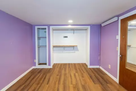Other - 2067 11th Ave, Belle Fourche, SD 57717 photo 6 of 12