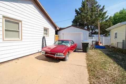 Other - 2067 11th Ave, Belle Fourche, SD 57717 photo 9 of 12