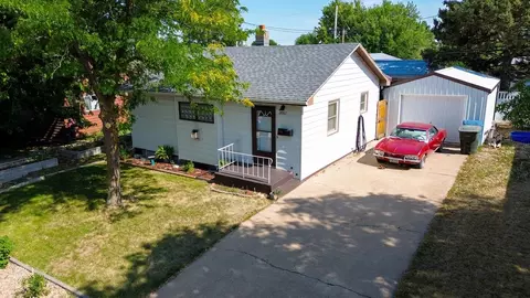 Other - 2067 11th Ave, Belle Fourche, SD 57717 photo 8 of 12