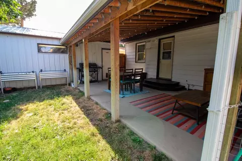 Exterior - 2067 11th Ave, Belle Fourche, SD 57717 photo 1 of 6
