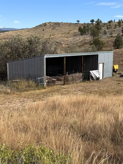 Other - 604 Douglas Rd, Sundance, WY 82729 photo 6 of 10