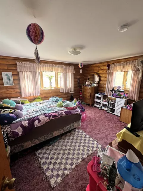 Other - 604 Douglas Rd, Sundance, WY 82729 photo 7 of 10