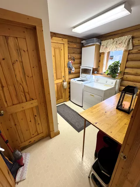 Other - 604 Douglas Rd, Sundance, WY 82729 photo 9 of 10