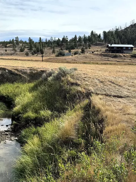 Other - 604 Douglas Rd, Sundance, WY 82729 photo 1 of 10