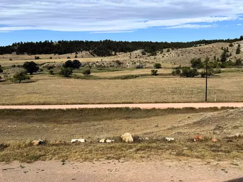 Other - 604 Douglas Rd, Sundance, WY 82729 photo 5 of 10