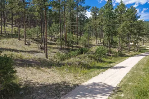 12463 Sherry Dr, Custer, SD 57730 photo 2