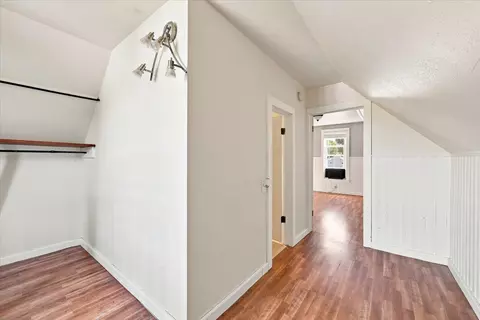 630 W Mason St, Spearfish, SD 57783 photo 16