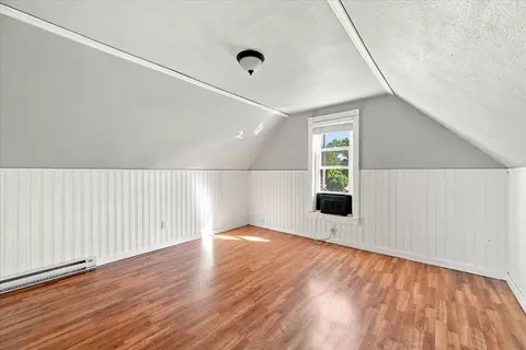 630 W Mason St, Spearfish, SD 57783 photo 17