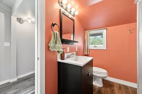 630 W Mason St, Spearfish, SD 57783 photo 13