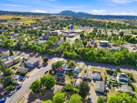630 W Mason St, Spearfish, SD 57783 photo 24