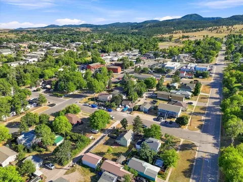630 W Mason St, Spearfish, SD 57783 photo 26