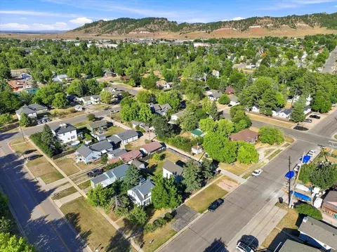 630 W Mason St, Spearfish, SD 57783 photo 28