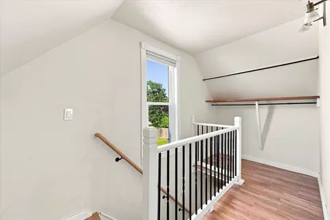 630 W Mason St, Spearfish, SD 57783 photo 15