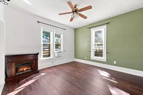 630 W Mason St, Spearfish, SD 57783 photo 4