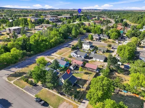 630 W Mason St, Spearfish, SD 57783 photo 25