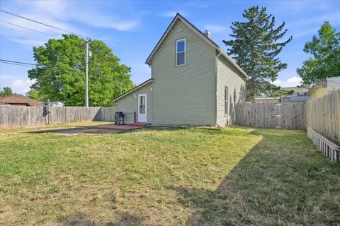630 W Mason St, Spearfish, SD 57783 photo 22