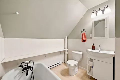 630 W Mason St, Spearfish, SD 57783 photo 20