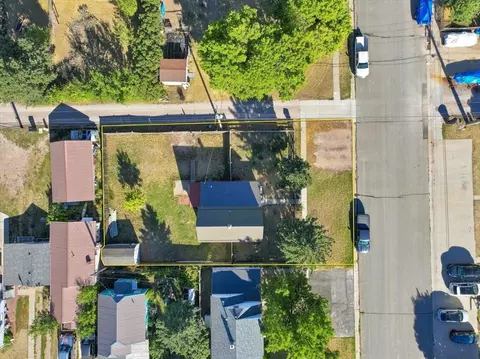 630 W Mason St, Spearfish, SD 57783 photo 23