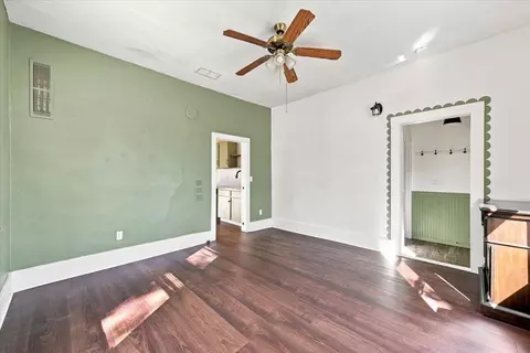 630 W Mason St, Spearfish, SD 57783 photo 3