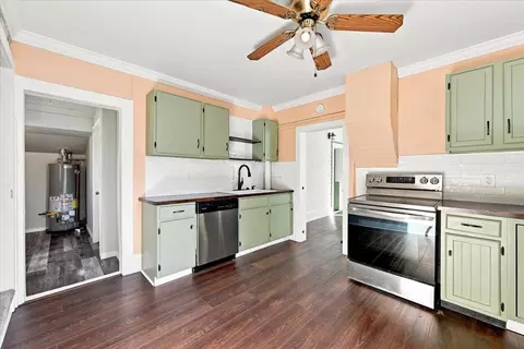 630 W Mason St, Spearfish, SD 57783 photo 7