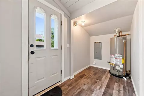 630 W Mason St, Spearfish, SD 57783 photo 14