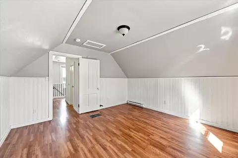 630 W Mason St, Spearfish, SD 57783 photo 18