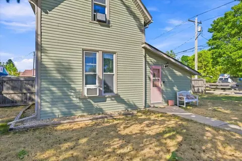 630 W Mason St, Spearfish, SD 57783 photo 2