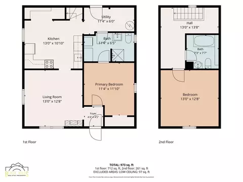 630 W Mason St, Spearfish, SD 57783 photo 31