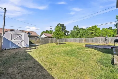 630 W Mason St, Spearfish, SD 57783 photo 21