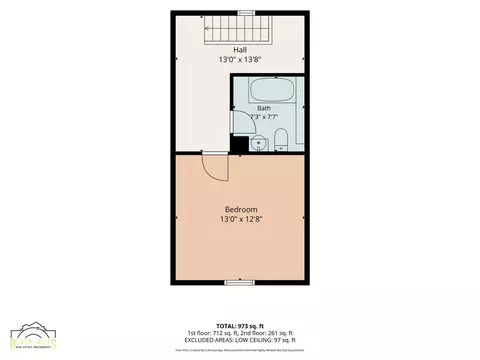630 W Mason St, Spearfish, SD 57783 photo 30