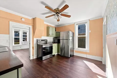 630 W Mason St, Spearfish, SD 57783 photo 5