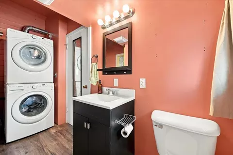 630 W Mason St, Spearfish, SD 57783 photo 10