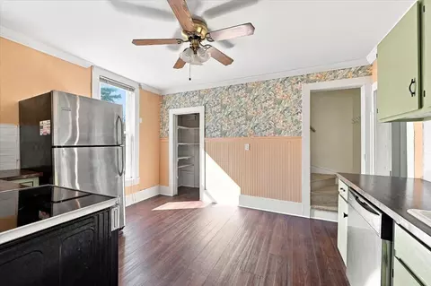 630 W Mason St, Spearfish, SD 57783 photo 6