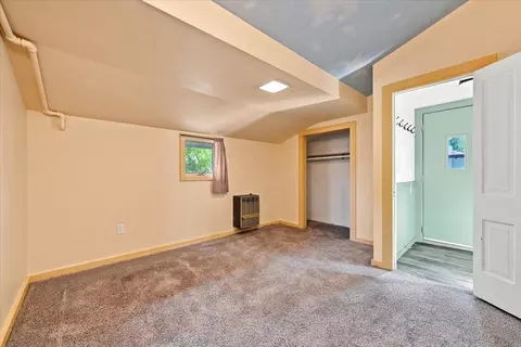 630 W Mason St, Spearfish, SD 57783 photo 9