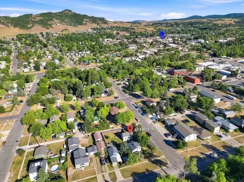 630 W Mason St, Spearfish, SD 57783 photo 27