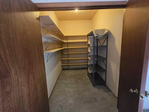 Other - 308 Oriole Dr, Spearfish, SD 57783 photo 1 of 3
