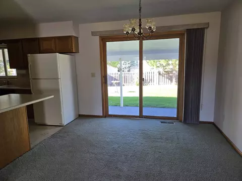Dining - 308 Oriole Dr, Spearfish, SD 57783 photo 1 of 2