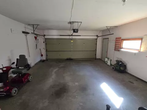 Other - 308 Oriole Dr, Spearfish, SD 57783 photo 3 of 3