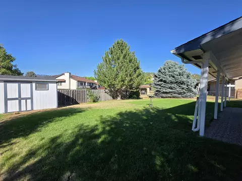 Exterior - 308 Oriole Dr, Spearfish, SD 57783 photo 3 of 3