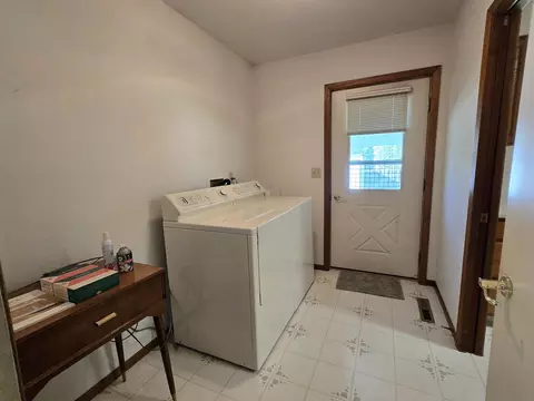 Other - 308 Oriole Dr, Spearfish, SD 57783 photo 2 of 3
